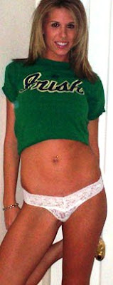live black porn pics pictures of sexy naked girls haveing sex in